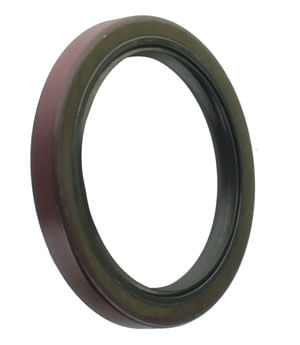 Sello---Labio-Uso-General-9X7743