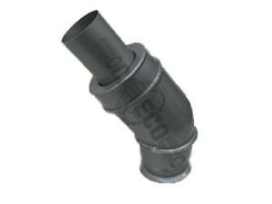 Tubo-9Y2148
