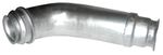 Tubo-9Y2149