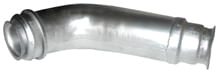Tubo-9Y2149