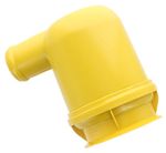 Respirador-de-carter-de-motor-9Y2988