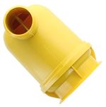 Respirador-de-carter-de-motor-9Y2988