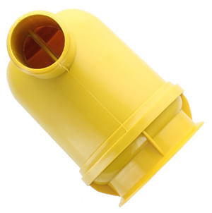 Respirador-de-carter-de-motor-9Y2988