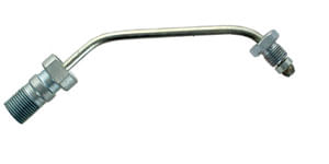 Linea-de-Combustible-9Y3969