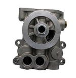 Base-adaptador-de-filtro-9Y7149