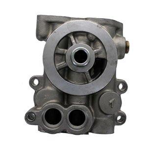 Base-adaptador-de-filtro-9Y7149