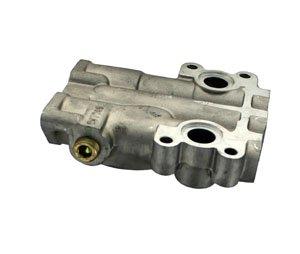 Base-adaptador-de-filtro-9Y7149