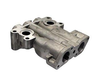 Base-adaptador-de-filtro-9Y7149