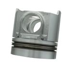 Piston-9Y7212