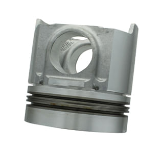Piston-9Y7212