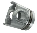 Piston-9Y7212