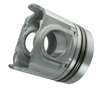 Piston-9Y7212