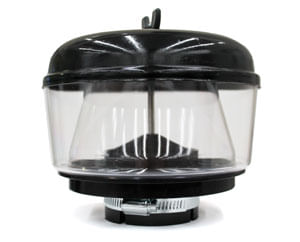 9Y9431 Pre-Cleaner Group – Fits Caterpillar Equipment With 3