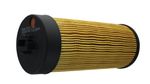 Filtro-de-Aceite-Tipo-Cartucho-sin-metal-A0001801709
