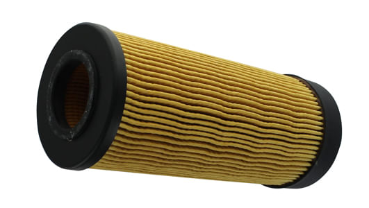 Filtro-de-Aceite-Tipo-Cartucho-sin-metal-A0001801709