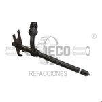 Inyector-A140829