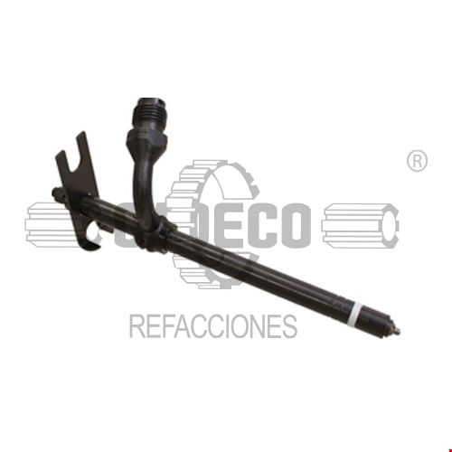 Inyector-A140829
