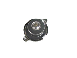 A170241 - Tapa de radiador para equipo Case® - CADECO REFACCIONES
