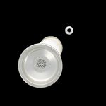 Filtro-de-aire-A173291
