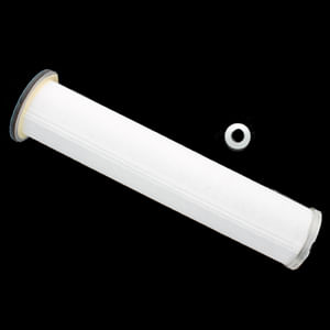 Filtro-de-aire-A173291