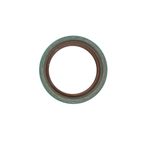 Sello - Uso General A175651