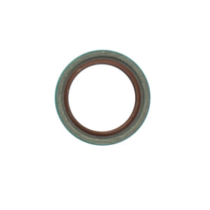 Sello - Uso General A175651