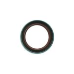 Sello - Uso General A175651