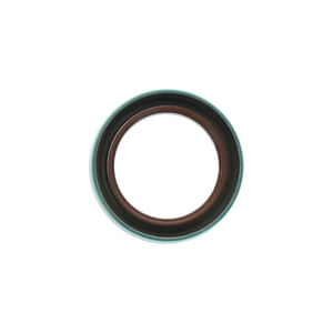 Sello - Uso General A175651