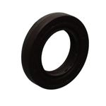 Sello - Uso General A179056