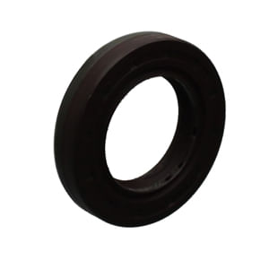 Sello - Uso General A179056