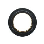 Sello - Uso General A183953