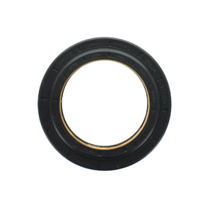 Sello - Uso General A183953