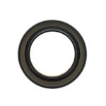 Sello - Uso General A183953