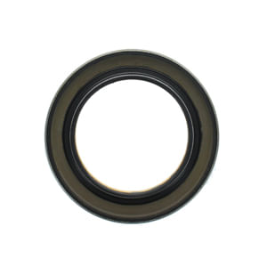 Sello - Uso General A183953