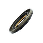 Sello - Uso General A183953