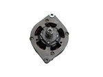 Alternador-del-motor-A187873