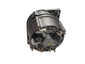 Alternador-del-motor-A187873