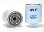 Filtro-de-combustible-A39868