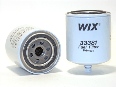 Filtro-de-combustible-A39868
