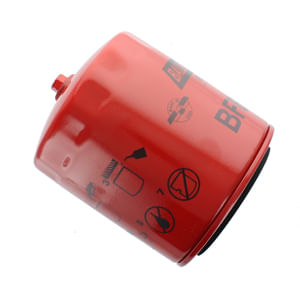 Filtro-de-combustible-A39868