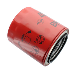 Filtro-de-combustible-A39868