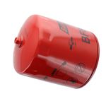 Filtro-de-combustible-A39868