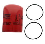 Filtro-Enroscable-de-Aceite-A41725