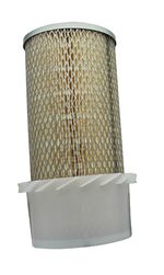 Filtro-de-Aire-con-Aspas-A42274