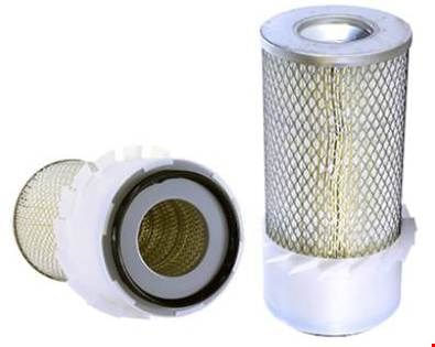 Filtro-de-Aire-con-Aspas-A42274