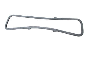 Empaque-de-Punterias-de-motor-A43030