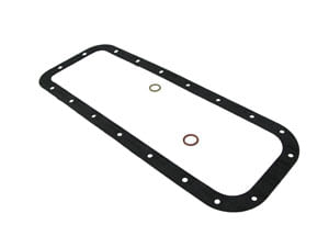 Empaque de Carter A44758