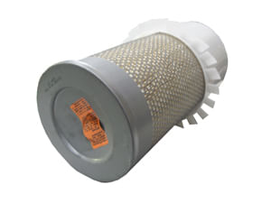 Filtro de Aire con Aspas A47032