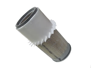 Filtro de Aire con Aspas A47032