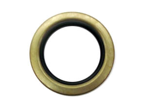 Sello---Uso-General-A61448